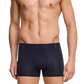 Shirt 0/0 - 149042