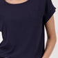 Bluse - 410935