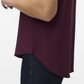VMBELLA SS TOP WVN NOOS - 10303431