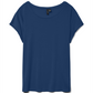 VMAVA PLAIN SS TOP JRS NOOS - 10284468