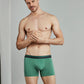 Pant ohne Eingriff - 100649110000