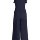 Overall Lang ohne Arm - 01804867