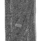 Polyester Schal - 640017