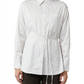 Bluse - 2175658