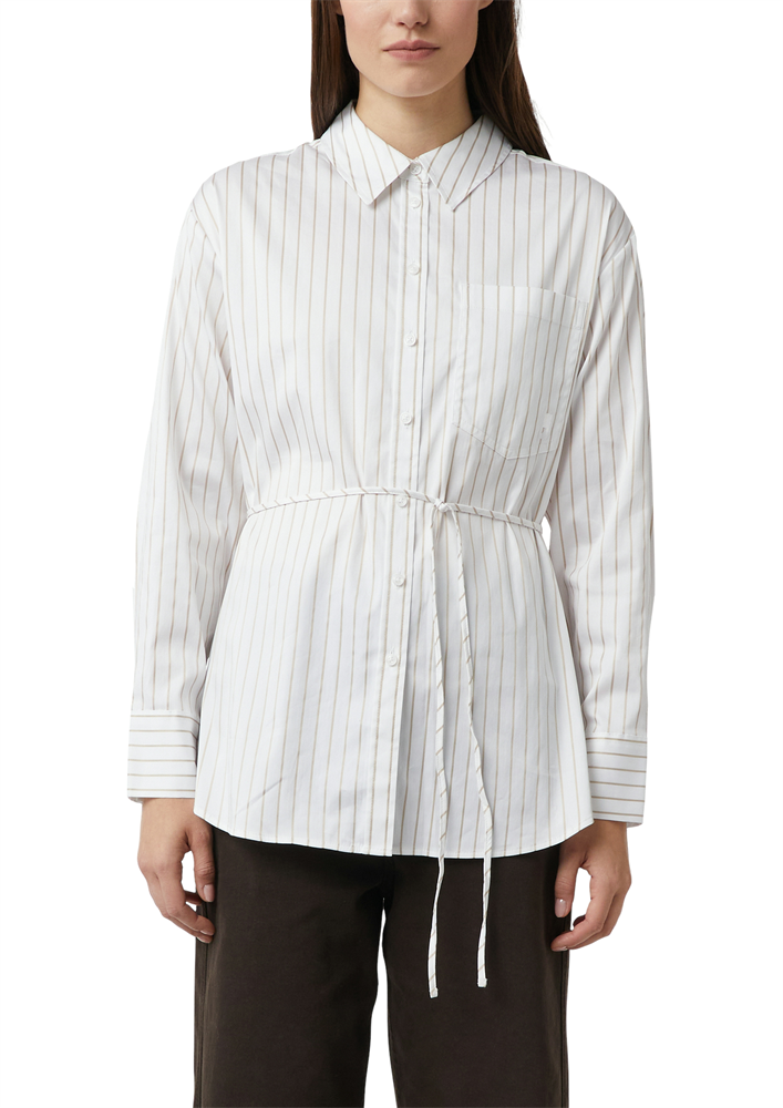 Bluse - 2175658