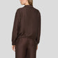 Bluse - 56-118101