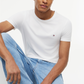 CORE STRETCH SLIM C-NECK TEE - MW0MW27539