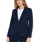 Blazer Lang Einreiher 1/1 Arm - 41783747