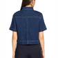 Blazerjacke Kurz 1/2 Arm - 47541924