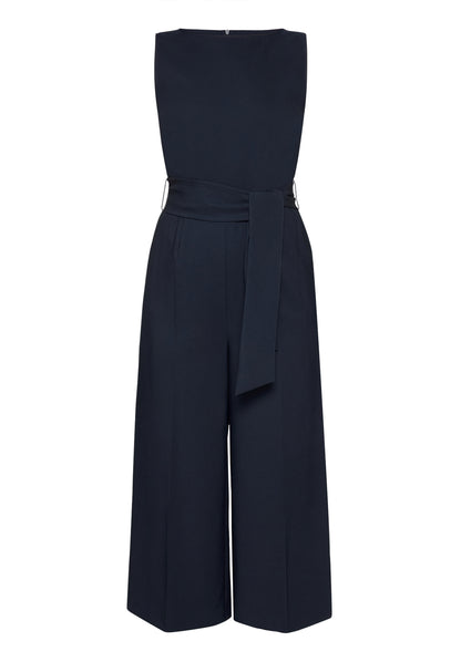 Overall Lang ohne Arm - 60051080
