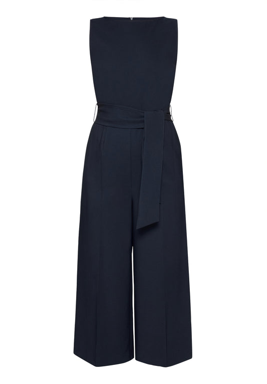 Overall Lang ohne Arm - 60051080