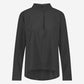 Dolche Vita Top Technical Jersey - U6241795
