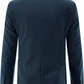 Sakko/Jacket CG Soeren-GTS SV - 10.401S1 / 325152