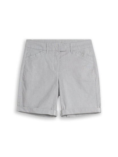 TTChino Bermuda - 1051392