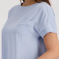 Bluse - 410750