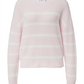 Strickpullover - 2171186