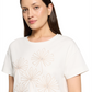 Shirt Kurz 1/2 Arm - 24583447
