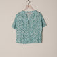 blouse - S25266