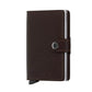 Miniwallet Original