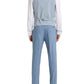 Weste/Waistcoat CG Warren - 20.079S1 / 342053