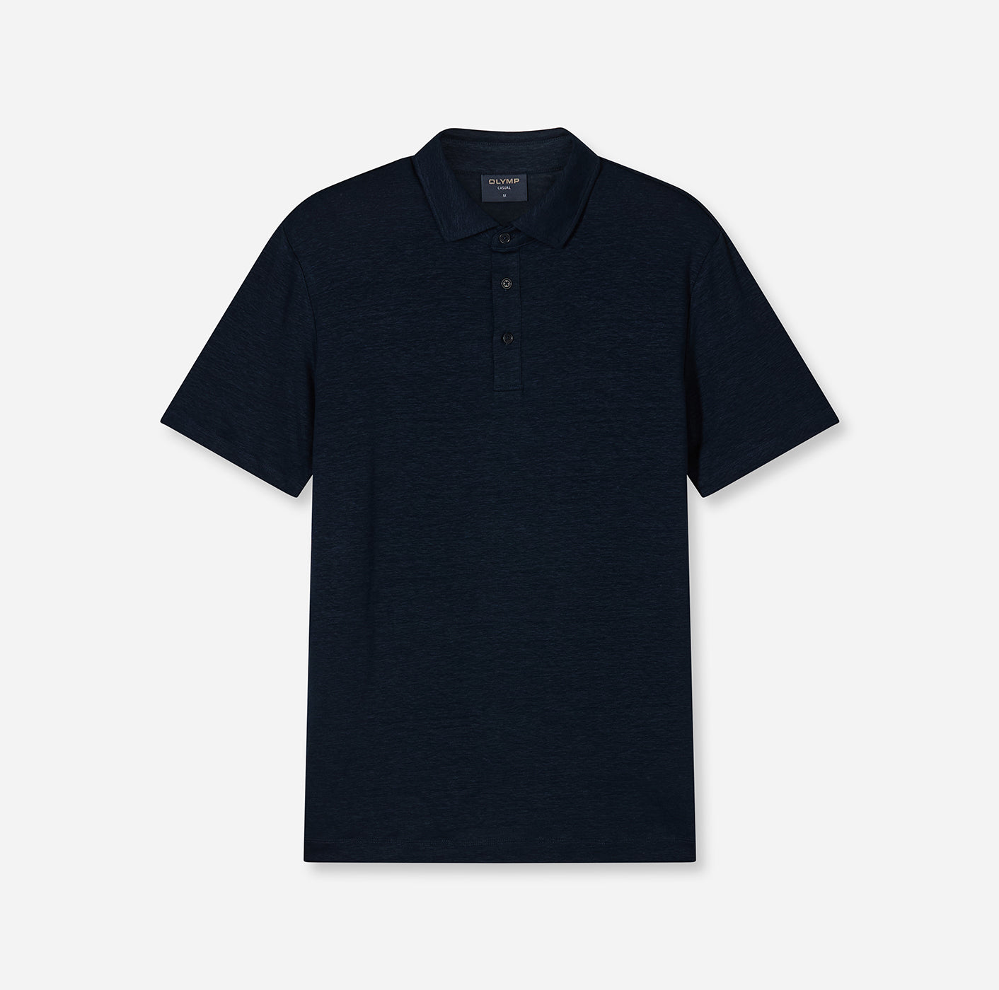 5429/52 Polo