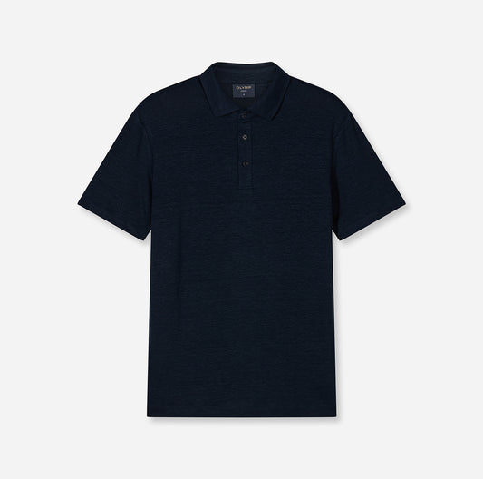 5429/52 Polo