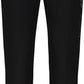 Hose - 809037