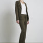 Blazer Roma easy wear Technical Jer - BB1022F