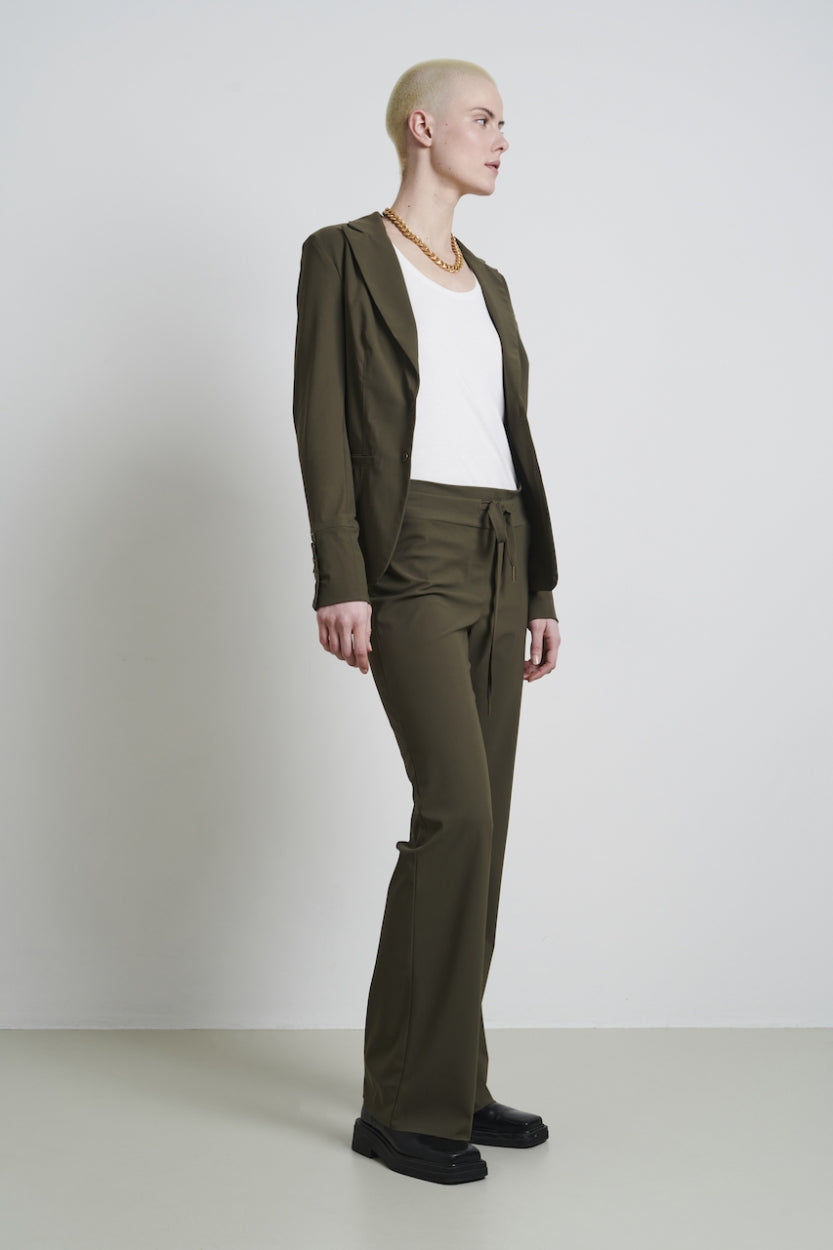 Blazer Roma easy wear Technical Jer - BB1022F