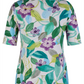 T-Shirt - 54-221351