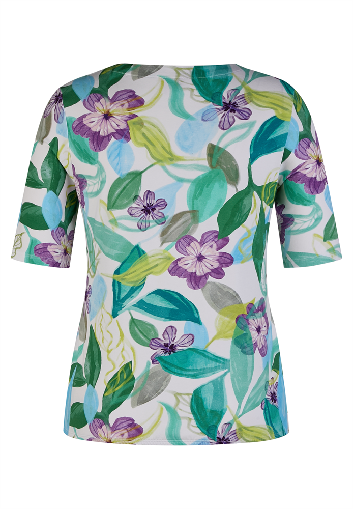 T-Shirt - 54-221351