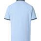 Polo 2-tone PQ - 126320101