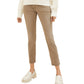 Tom Tailor Tapered relaxed - 1040963