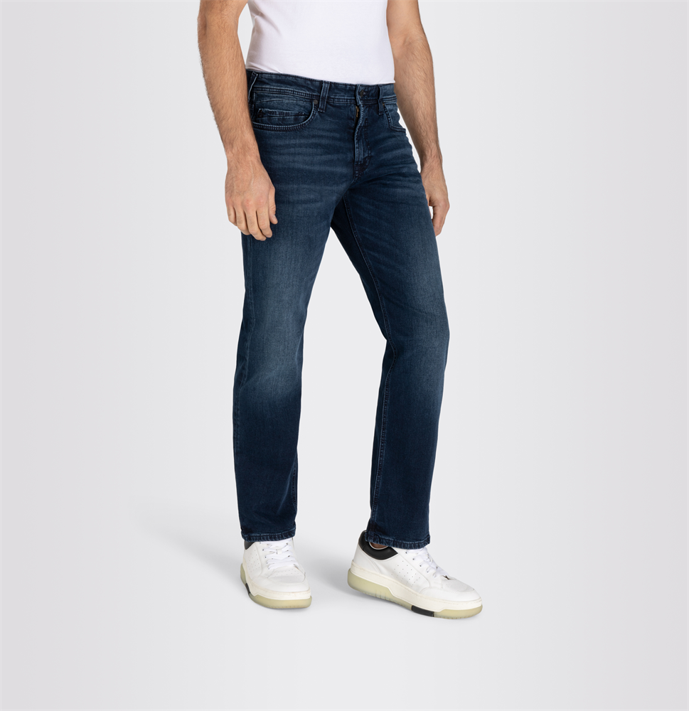 Ben - 0982L038400