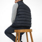 STYLE.SERGIO - 97-1448 75026400