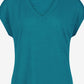 Shirt Kurz ohne Arm - 110-10004066