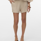 VMNATALI HW SHORTS WVN NOOS - 10279687