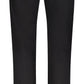 Arne - 0971L050100
