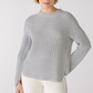 Pullover - 0079916