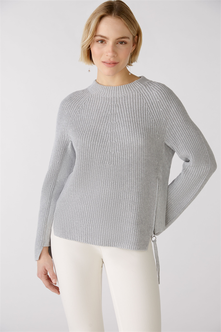 Pullover - 0079916