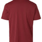 Me Essential Polo Shirt - 45844