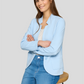 Jacke - 54-114230