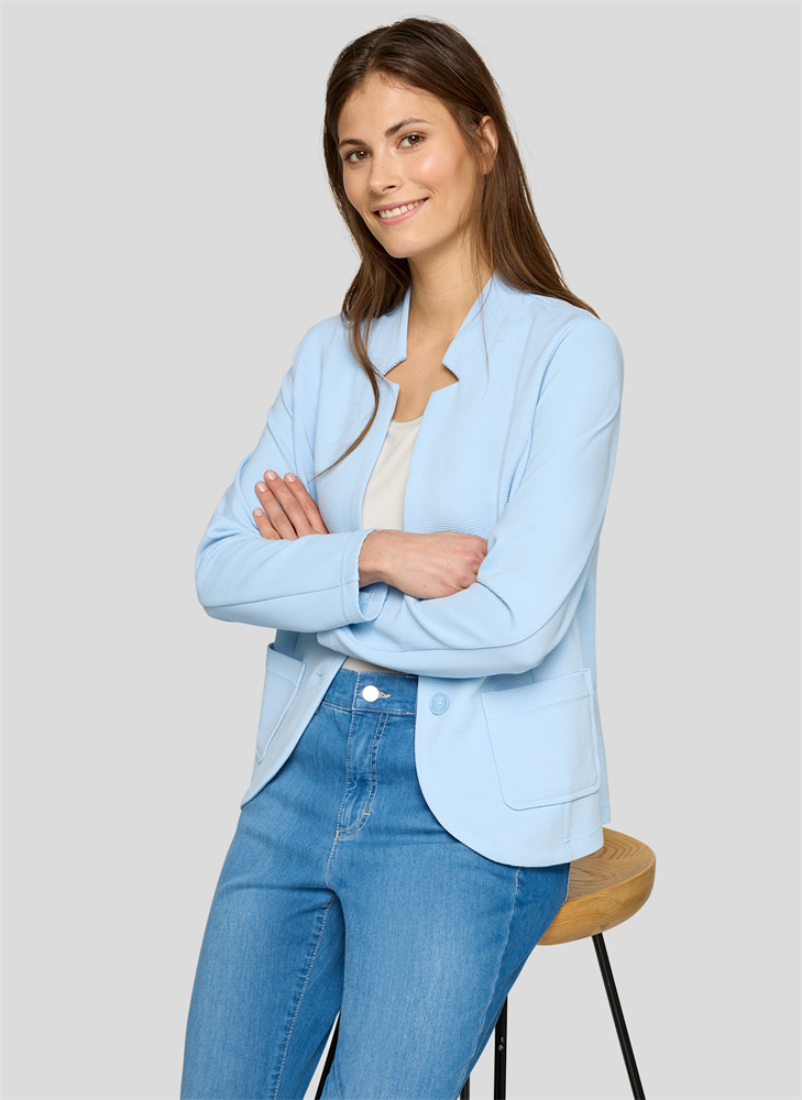 Jacke - 54-114230
