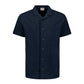Shirt Short Sleeve Jersey Revers Co - 27420384