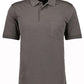 Polo button short sleeve - 540391