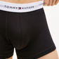 3P WB TRUNK - UM0UM02763