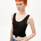 BELISAA SOFT - 30005290