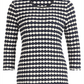 Shirt Kurz 3/4 Arm - 23791179
