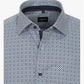 Kent Modern Fit - 123942300