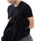 T-Shirt - 30037